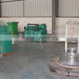 Stand-On-Head Take up Coiler thumbnail-3