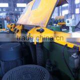 High Quality Steel Wire Drawing Machine thumbnail-5