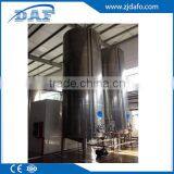 2016 New Style Stainless Steel Wine Tank /wine Fermentation Tank thumbnail-4