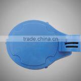 Promotion Cheap Plastic Kettle thumbnail-6