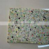 Commercia/domestic Use Sponge Carpet Pad thumbnail-2