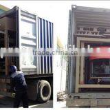 Novel Design Brick Making Machine for Sale thumbnail-5