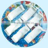 JGL120 Samosa Machine Dumpling Machine thumbnail-4