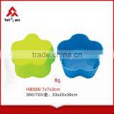 Silicone Baking Tools and Equipment Cake Decoration thumbnail-6