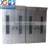 Fermentation Room Bread Proofer ,baking Oven Proofer ,price of Bread Proofer thumbnail-2
