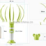 Factory Directly Supplying Facial Battery Operated Mini Massager thumbnail-5