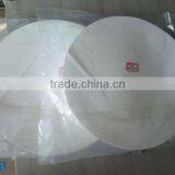 PP Mico Membrane Filtration for Pharmaceutical Industry thumbnail-2