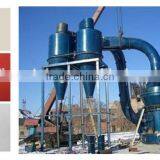 Doing Brand Effectively Grinding Mill Hot in us thumbnail-6