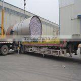 Xinxiang Jinxin Chemical Engineering Equipment Co., Ltd. company overview - view 3 thumbnail