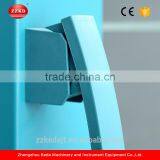 Low Temperature Ovens,Small Vacuum Oven thumbnail-3