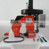 Keestar GK26-1A Single Needle Rice Bag Portable Bag Closer Sewing Machine thumbnail-2