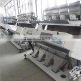 Anhui Jietai Intelligent Technology Co., Ltd. company overview - view 3 thumbnail