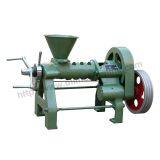 Vegetable Oil Extraction Machine YS - 68 thumbnail-1