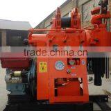 GB-100 GB150 Drilling Rig thumbnail-2