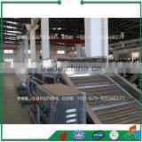 High Pressure Cleaning Equipment thumbnail-4