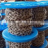 g80 alloy steel lifting chain