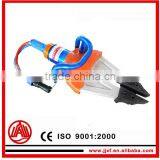 Accident Rescue Hydraulic Spreader Tools thumbnail-1