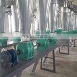 150TPD Corn Flour Milling Machine Line thumbnail-1