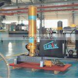 Front Lift 4 Meter Long Hydraulic Cylinder thumbnail-1