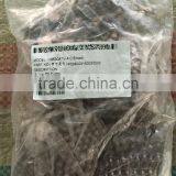 HISUN 500cc ATV Spare Parts Oil Pump Chain P004000150030000 thumbnail-4