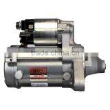 Starter Motor for Hyundai Coupe,Elantra,36100-23100,36100-23150,3610023100 thumbnail-2