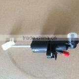 Clutch Master & Slave Cylinder 1J1721388A 1J1721388C 1J1721388B 1J1721388E for AUDI VW thumbnail-3