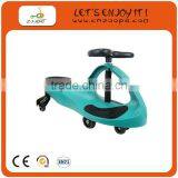 Children Swing Car With Cheapest Price thumbnail-1