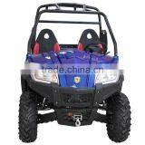 500CC UTV thumbnail-1