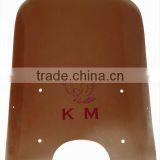 Motorcycle Windshields(windscreen, Motorcycle Fittings) thumbnail-1