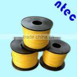 Professional Factory of Nylon Builder Lines Used in Building