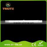 630W Ceramic Metal Halide Lamp Double Ended Grow CMH Hydroponic thumbnail-1