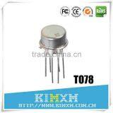 PIC16F876-20/SP thumbnail-2
