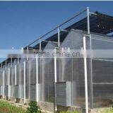 Greenhouse Seal PC Sheet for Agriculture thumbnail-1