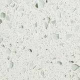 Кварц 2 thumbnail-1