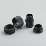 Shock Absorber Parts Made by CNC Machining thumbnail-3