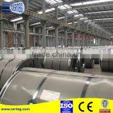 1250mm 0.4mm ST14 Steel Coil for Deep Punching Product thumbnail-2