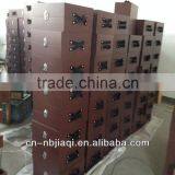 Washer Toss thumbnail-4