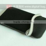 Simple Neoprene Flexible Digit Camera Casephone Pouch thumbnail-2
