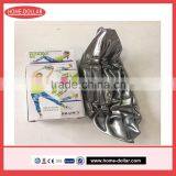 Small Rhythmic Gymnastic Yoga Ball thumbnail-2