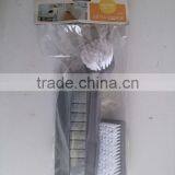 3PC BRUSH thumbnail-1