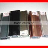 Anodizing Aluminum Windows and Doors Profile thumbnail-1