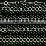 Pipe Cooling Fins Alu Alloy Number A 33/1330 thumbnail-1