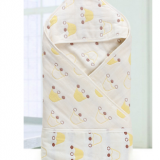 QQ图片20170520143958