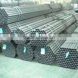 ST 37 Chinese GI Steel Pipes thumbnail-1