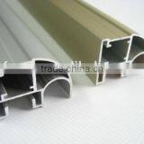 Aluminium Curtain Rail thumbnail-2
