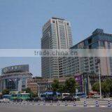 Taizhou Sophia Import & Export Co., Ltd. company overview - view 1 thumbnail