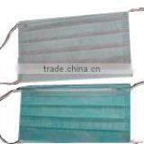 Best Selling, Good Price Non Woven Mask With High Quality thumbnail-5