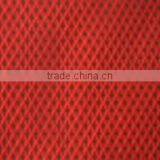 PP Meltblown Nonwoven Fabric for Face Mask thumbnail-4