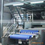 Good Quality Nonwovne Fabric Used for Construction thumbnail-1