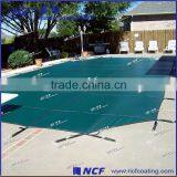 20'x40' Swimming Winter Pool Cover thumbnail-3